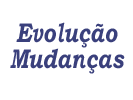 Evolução Mudanças